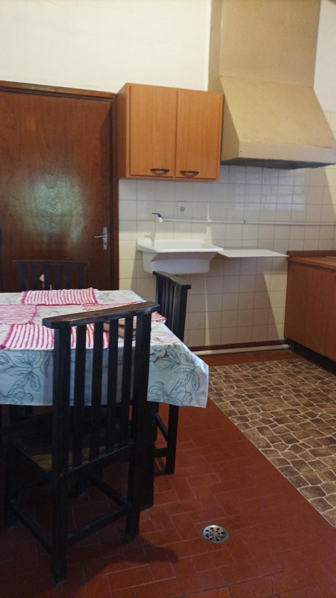 אסונסיון Villa Morra House L מראה חיצוני תמונה