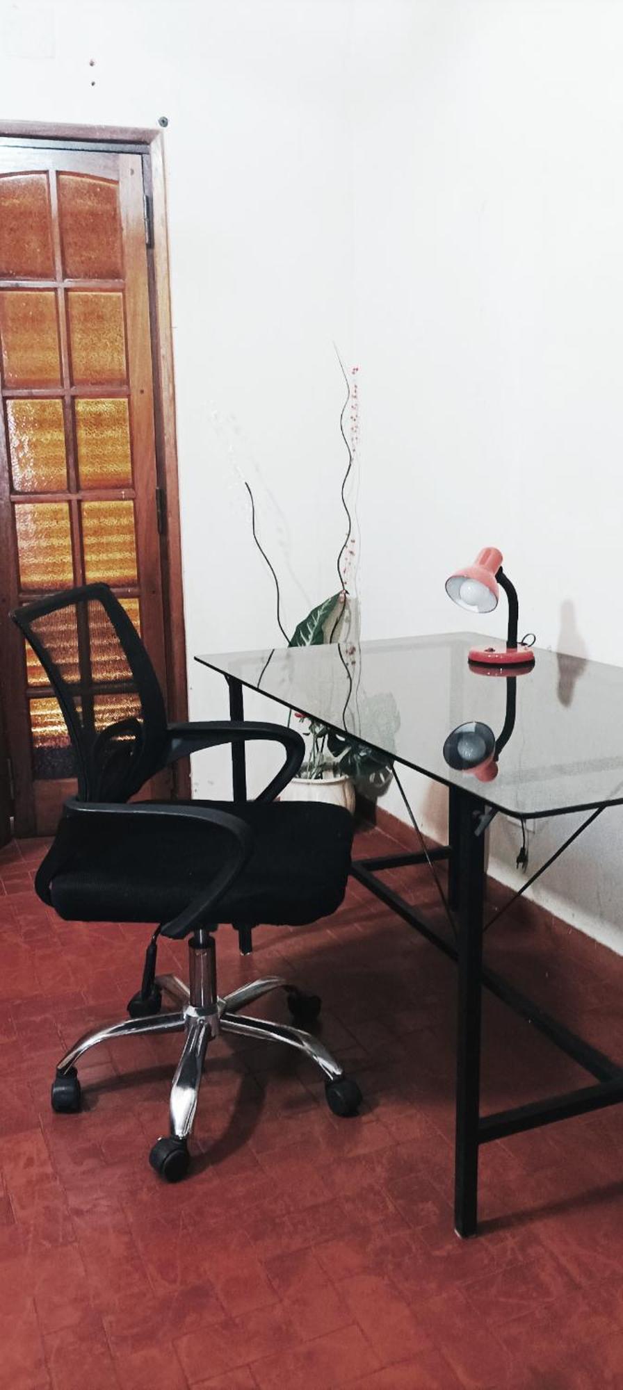 אסונסיון Villa Morra House L מראה חיצוני תמונה