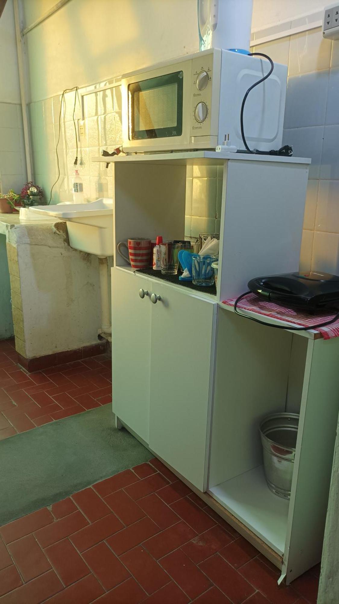 אסונסיון Villa Morra House L מראה חיצוני תמונה